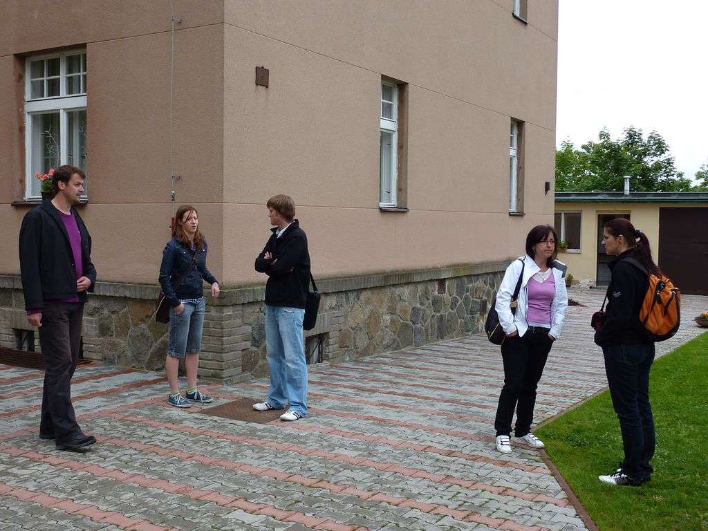 P1040185