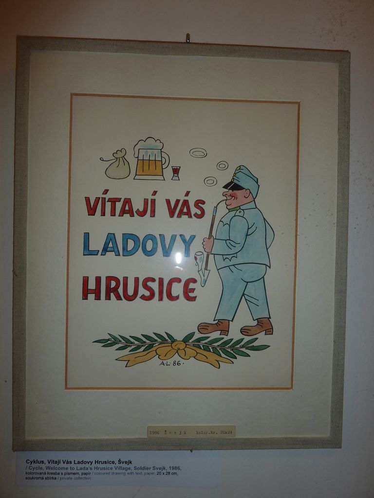 P1040212