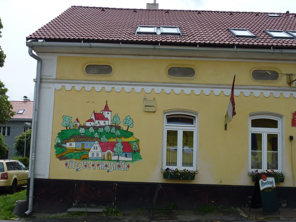 P1040264