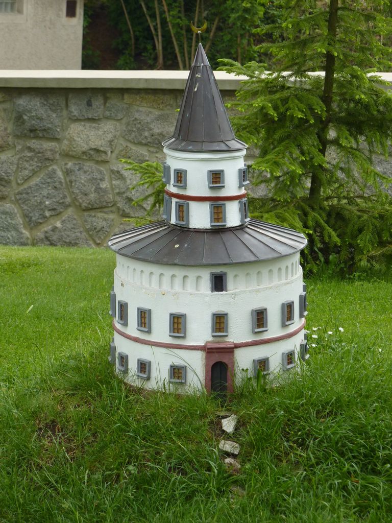 P1040300