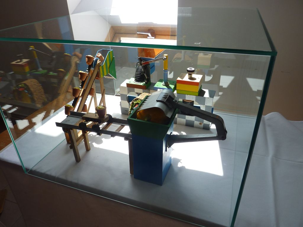 P1040767