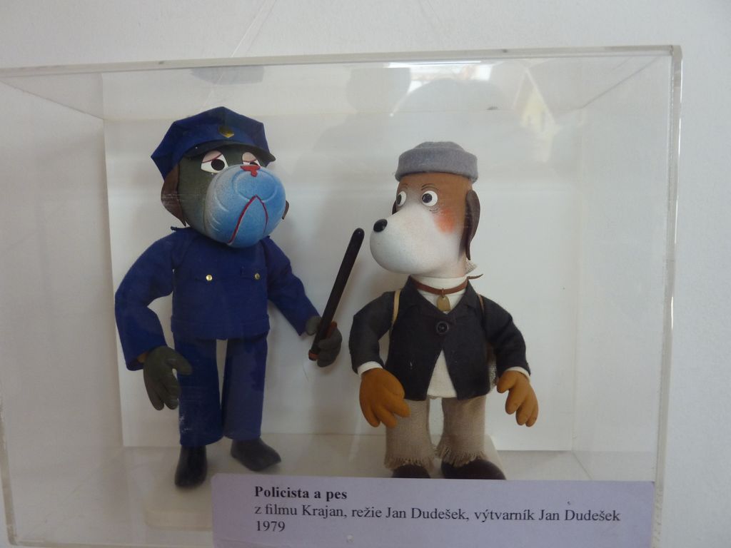 P1040781