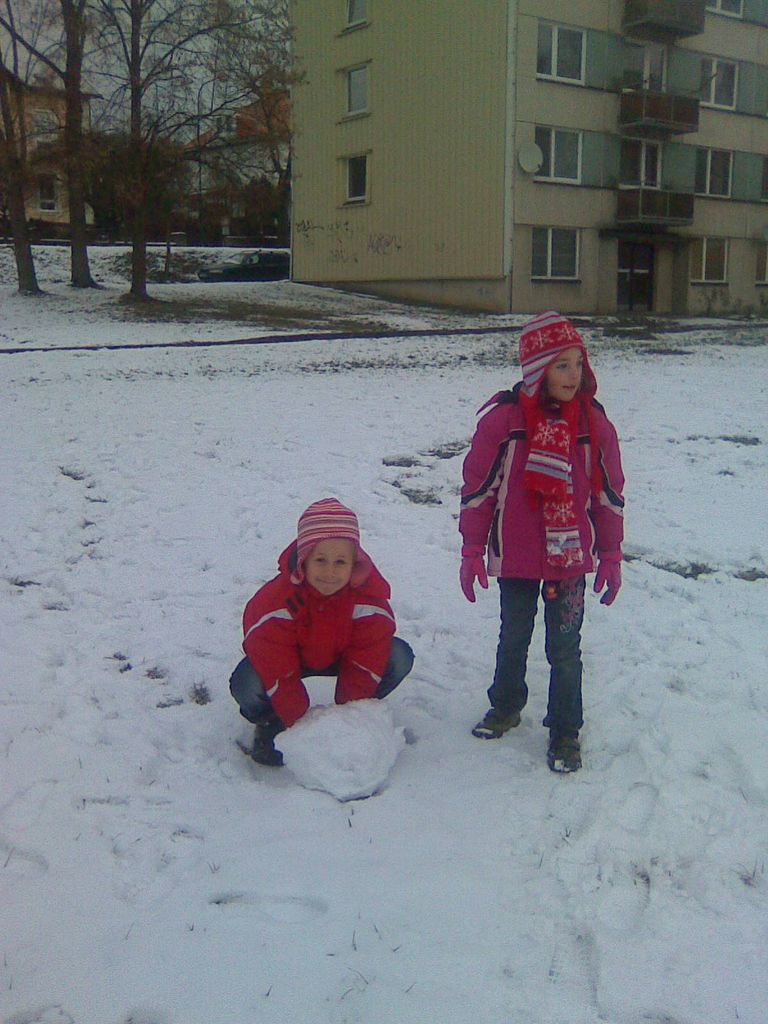Obraz044