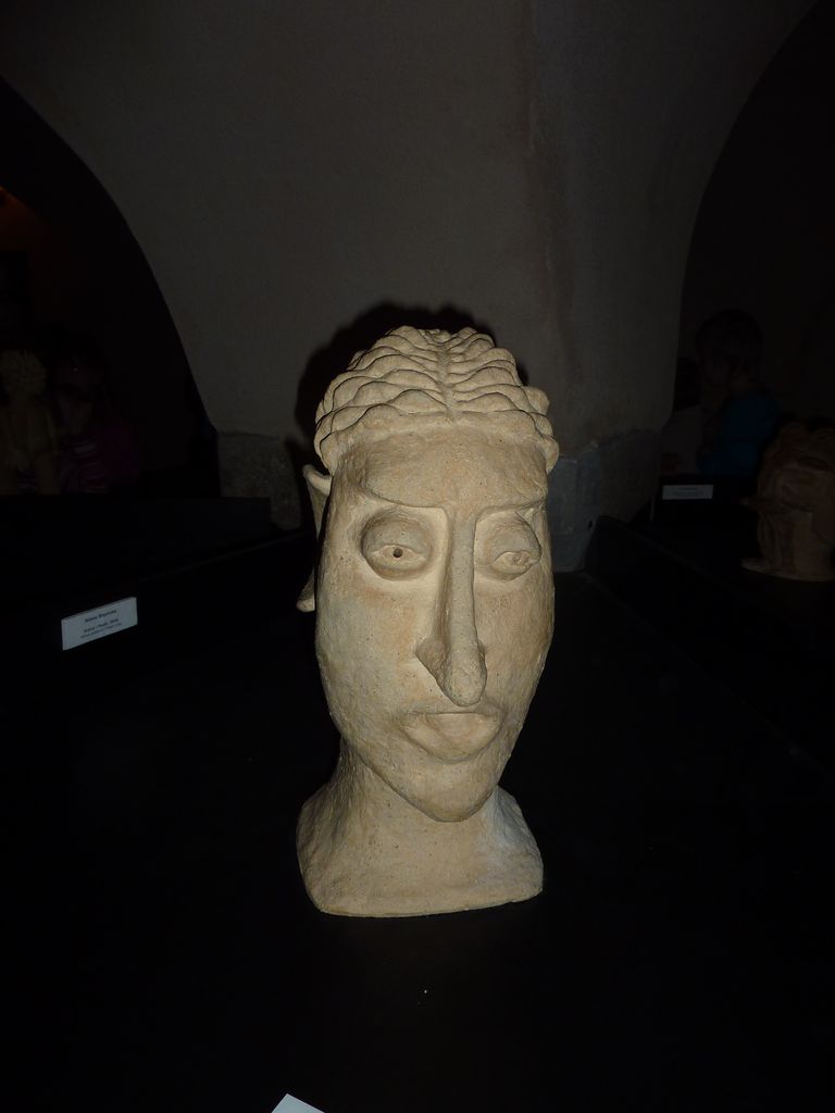 P1060489