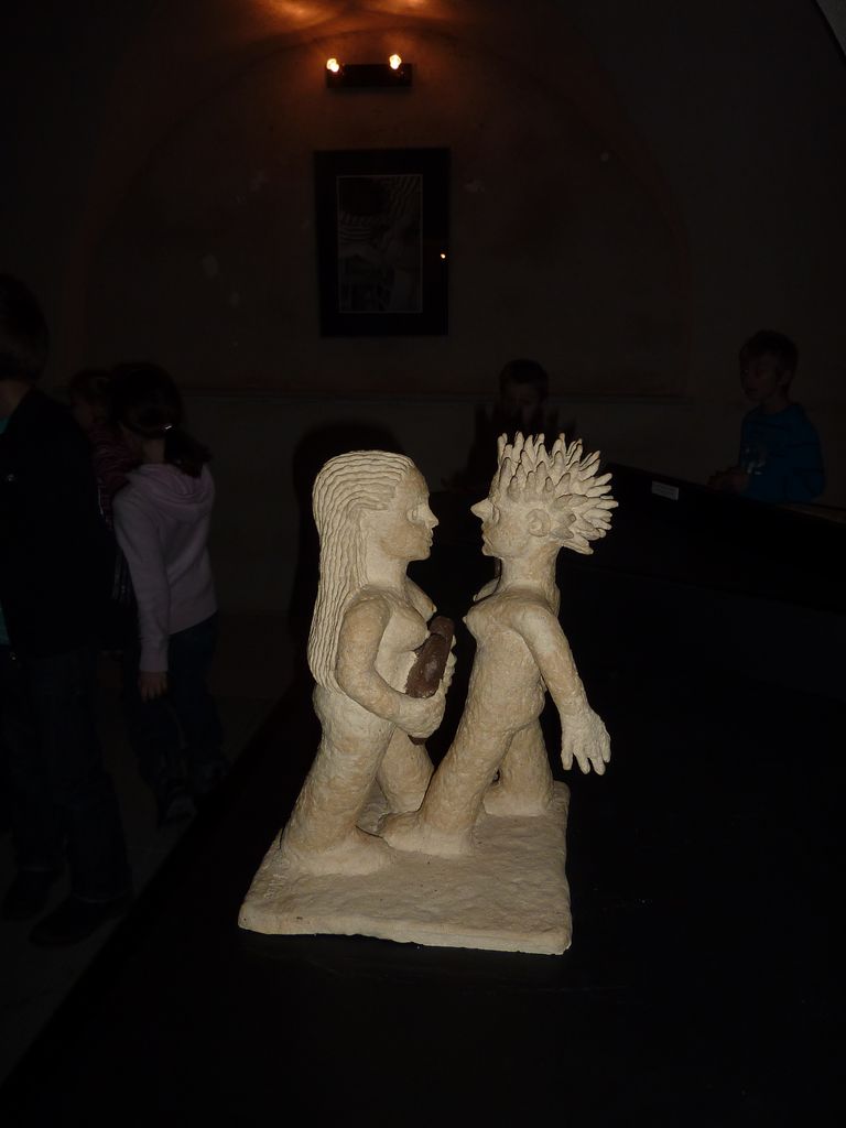 P1060490