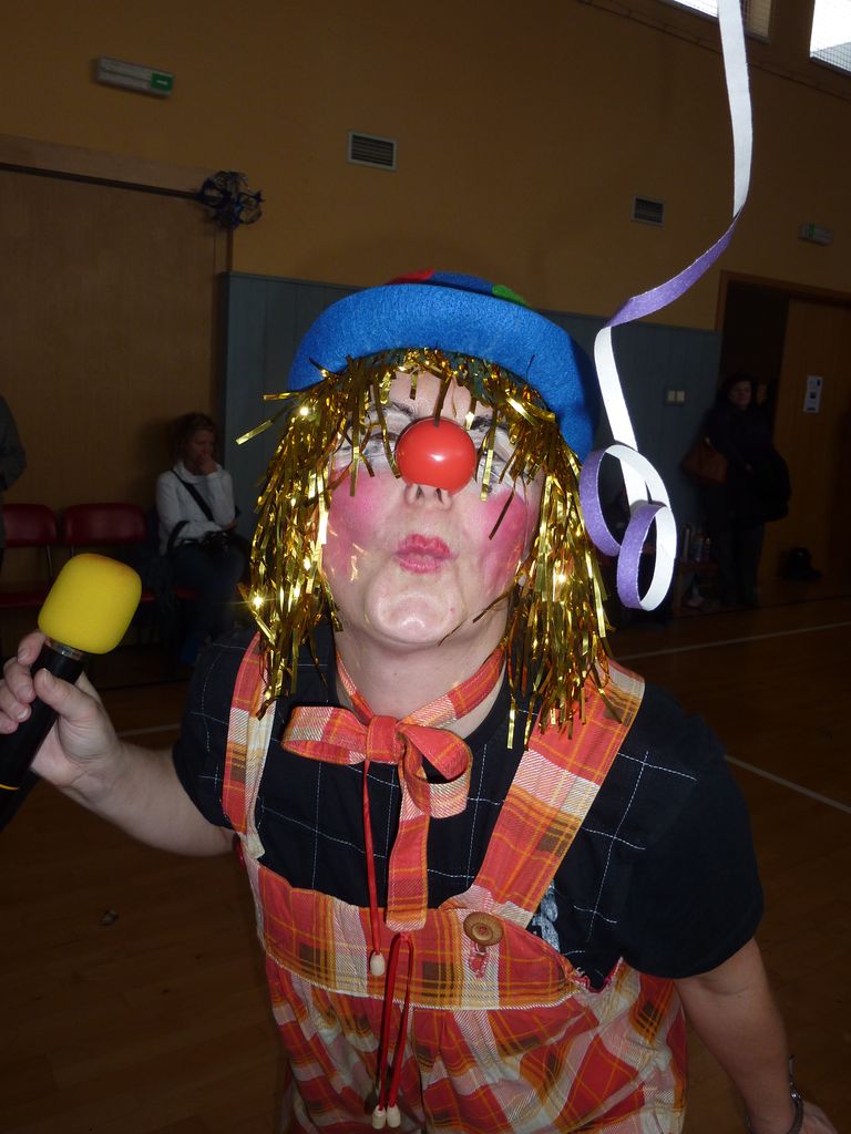 P1060693