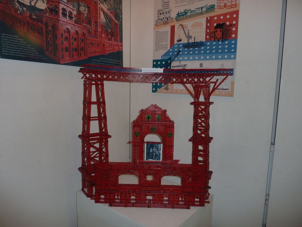 P1060819