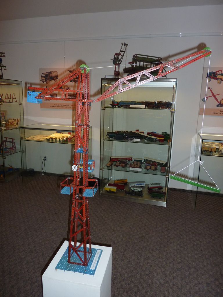 P1060820