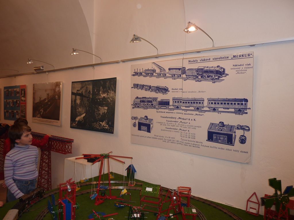 P1060839
