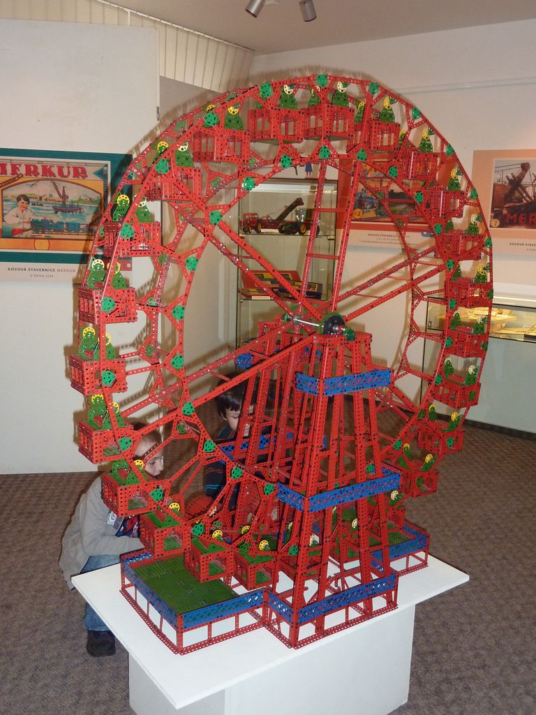 P1060824