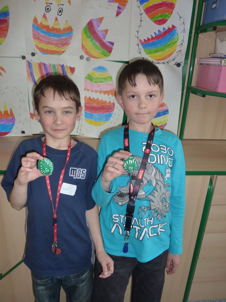 P1060927