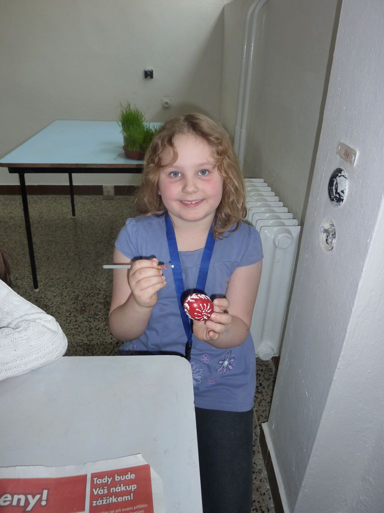 P1070003