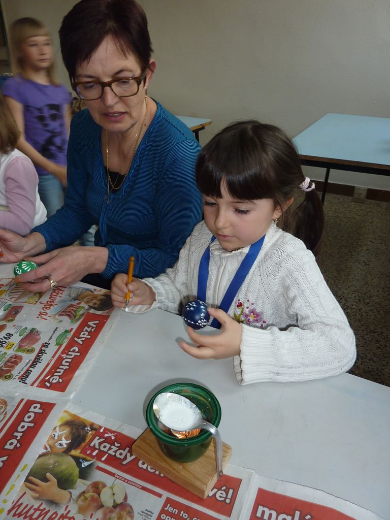 P1070004