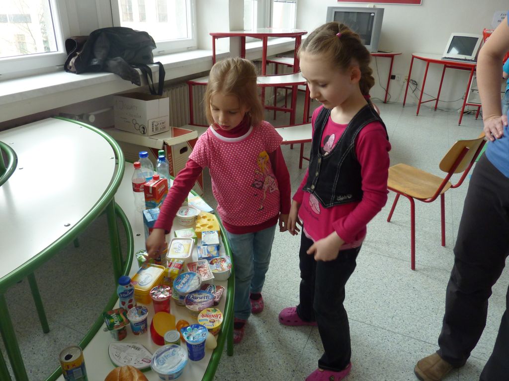 P1070019