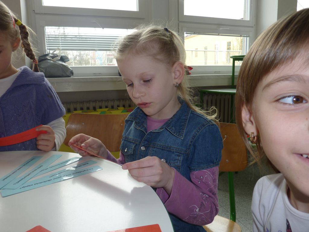P1070028