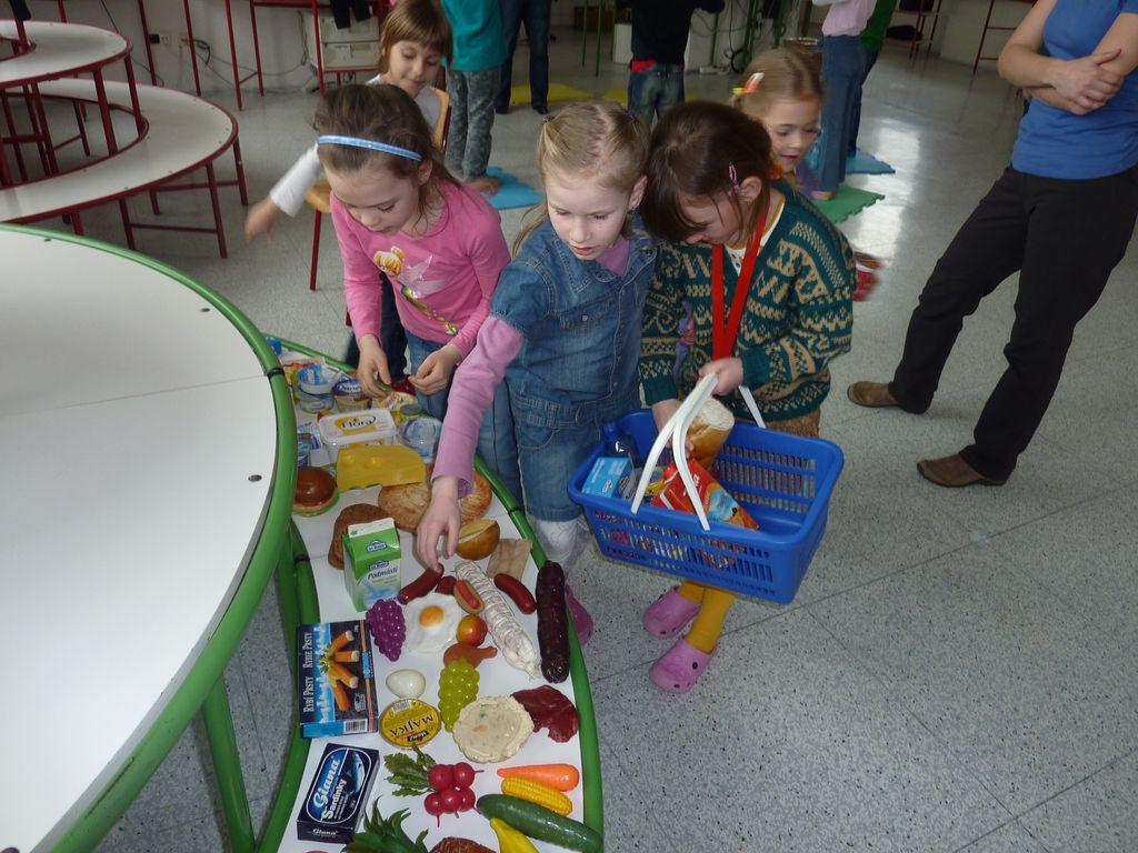 P1070038