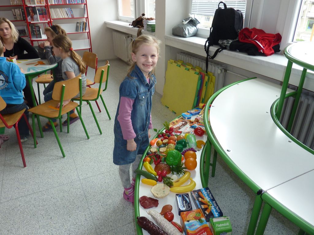 P1070049