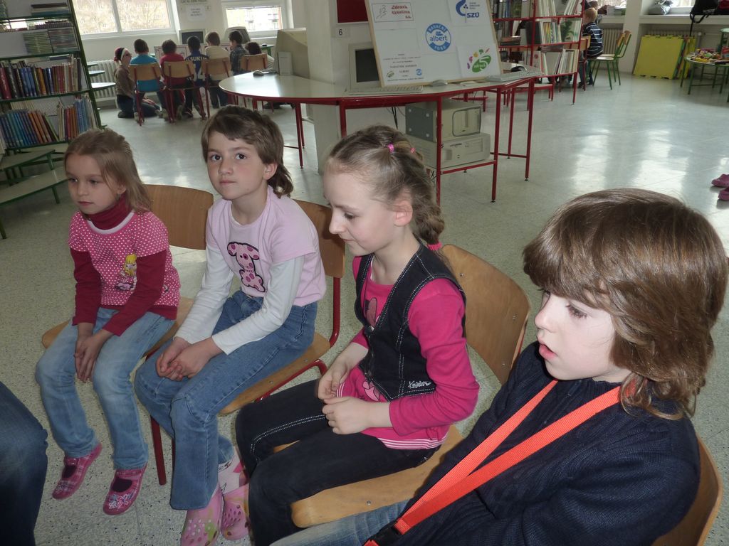 P1070051