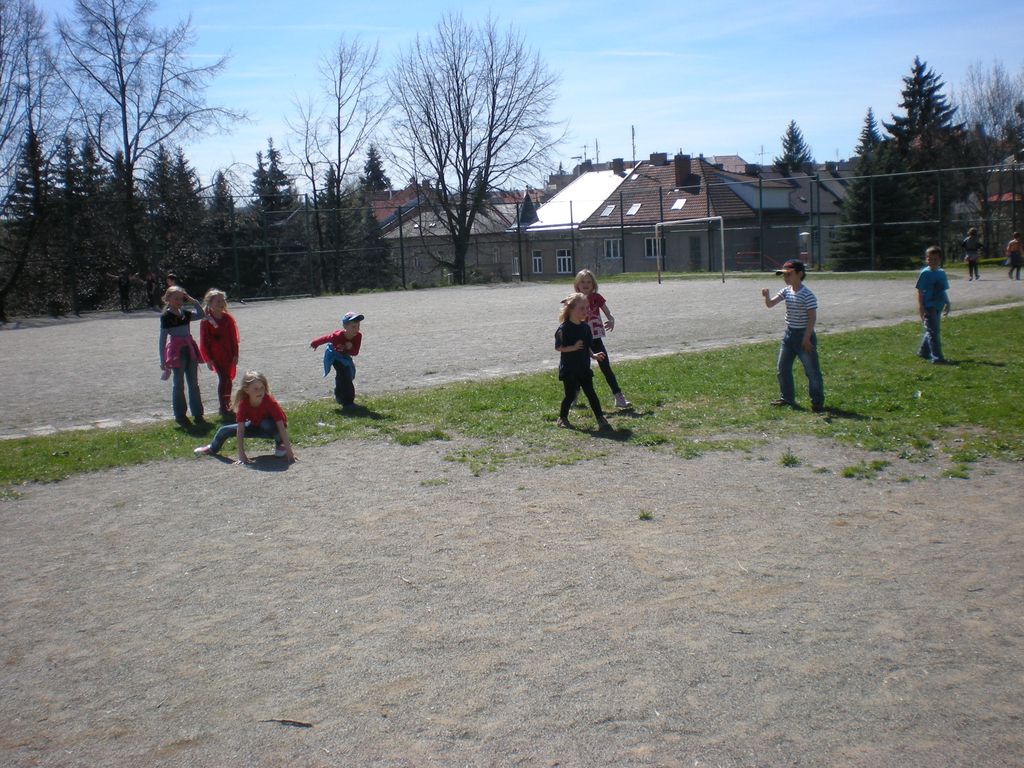 DSCN3048