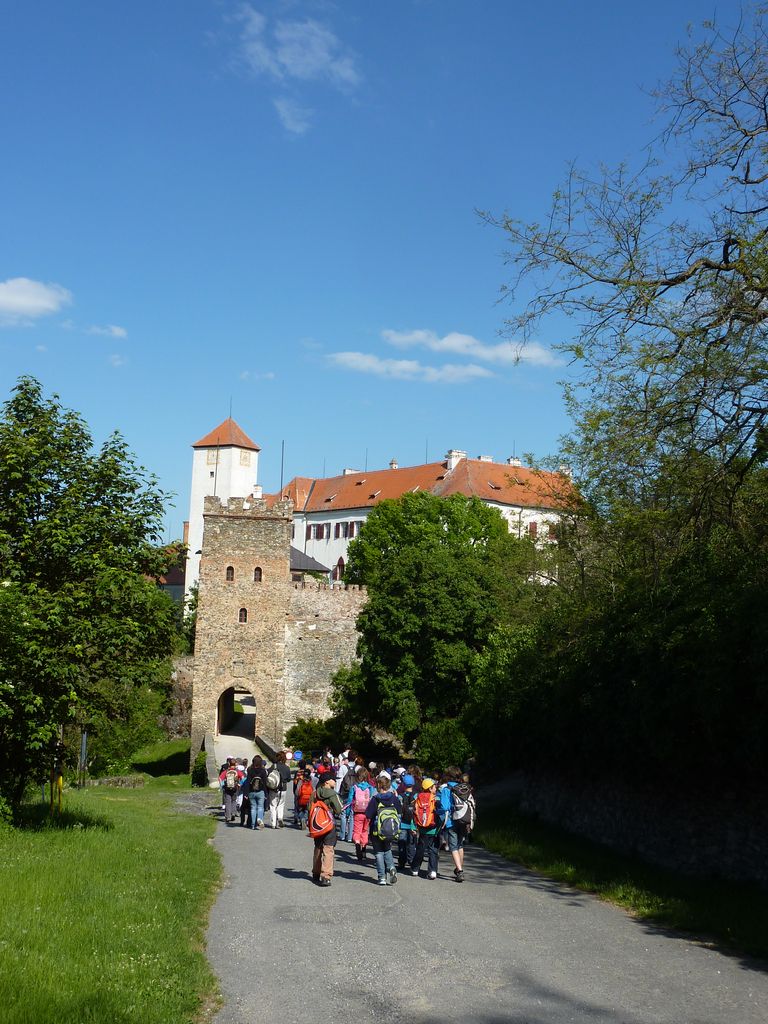 P1070398