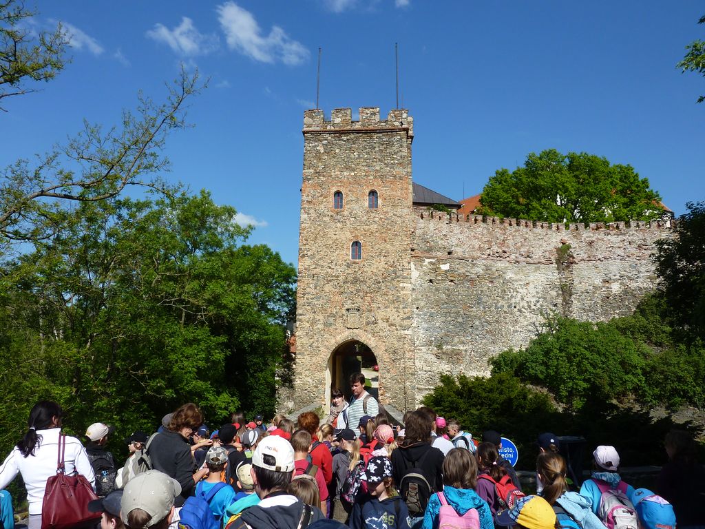 P1070400