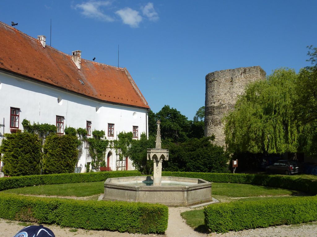 P1070406
