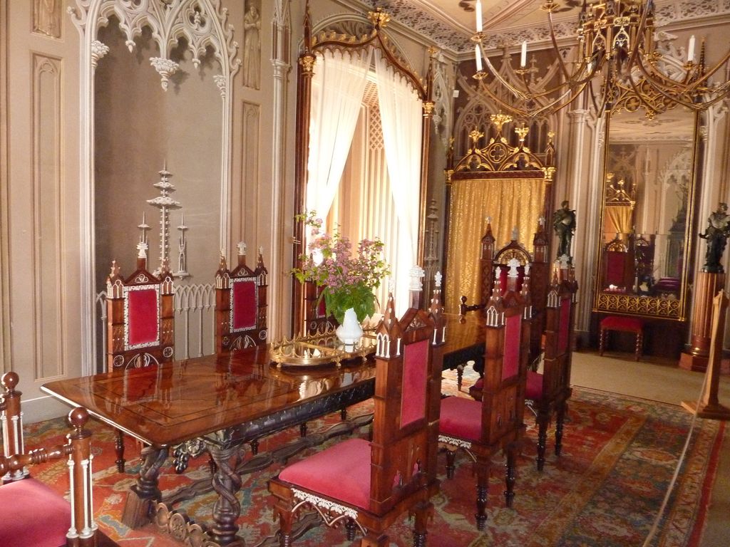 P1070440