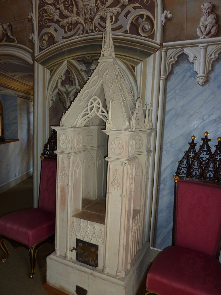 P1070447