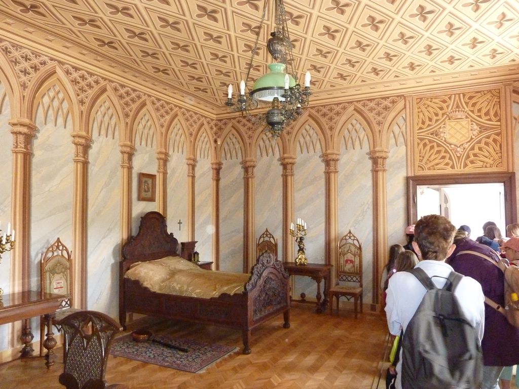 P1070456