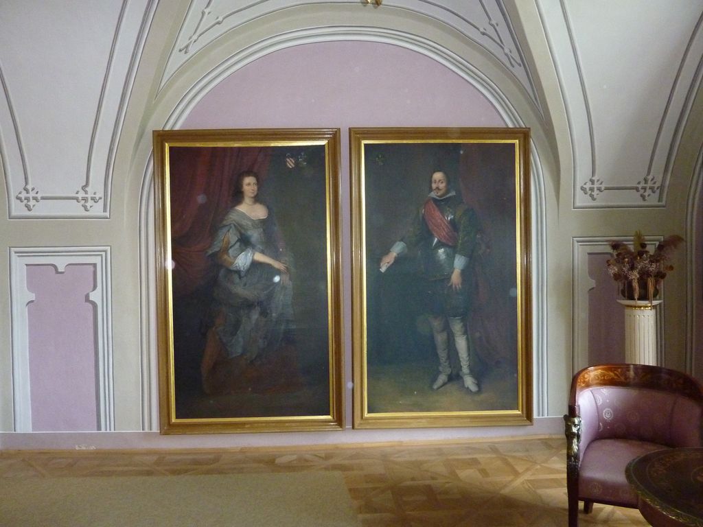 P1070460