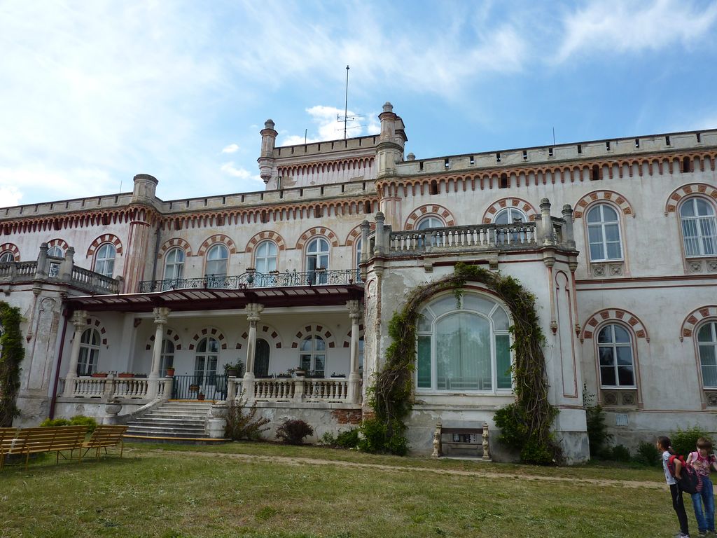 P1070524