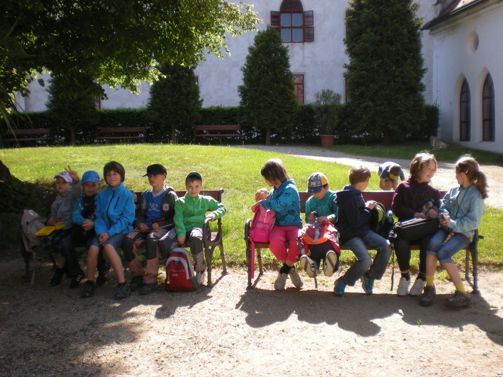 DSCN3071