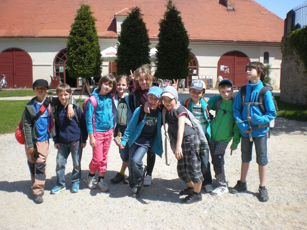 DSCN3073