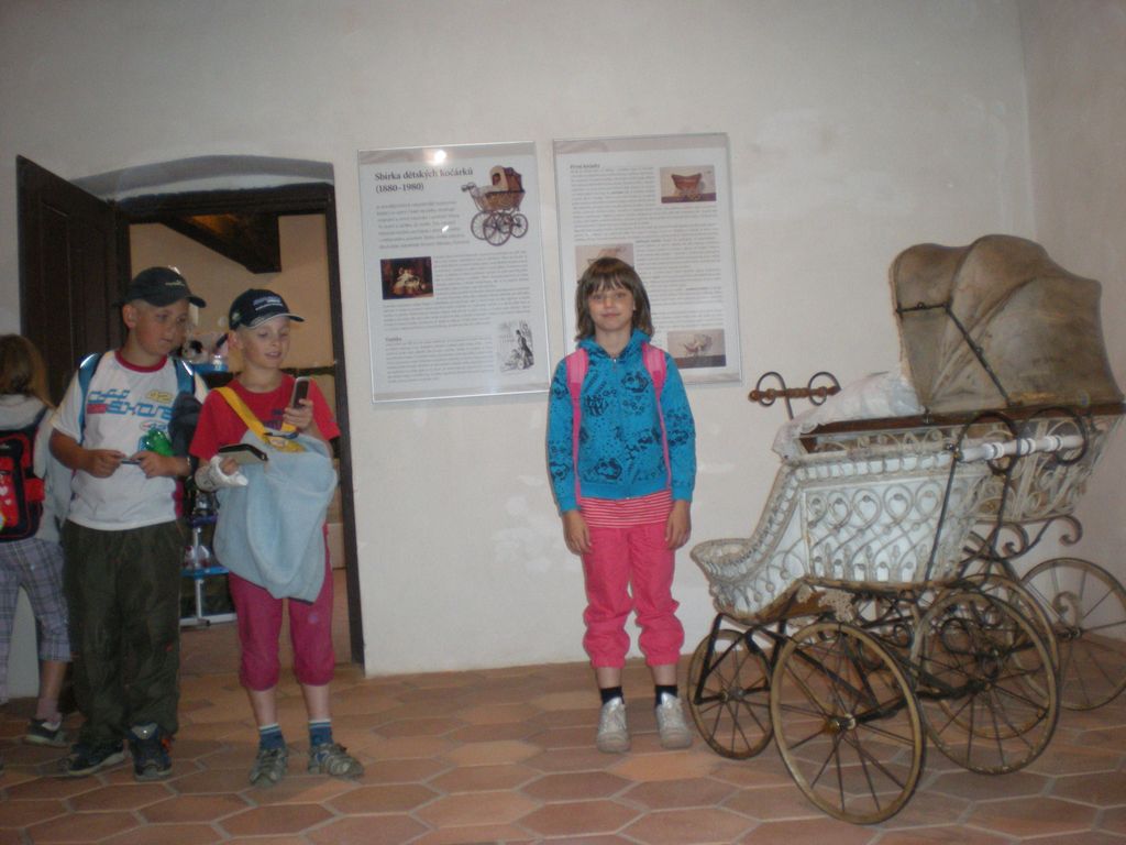 DSCN3076