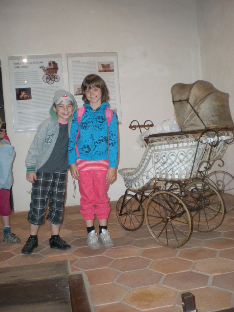 DSCN3077