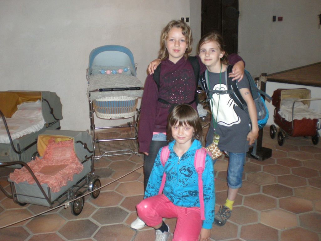 DSCN3078