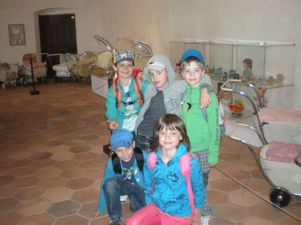 DSCN3079