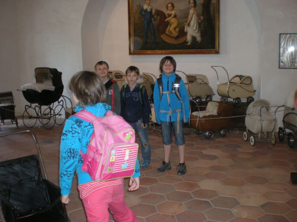DSCN3080