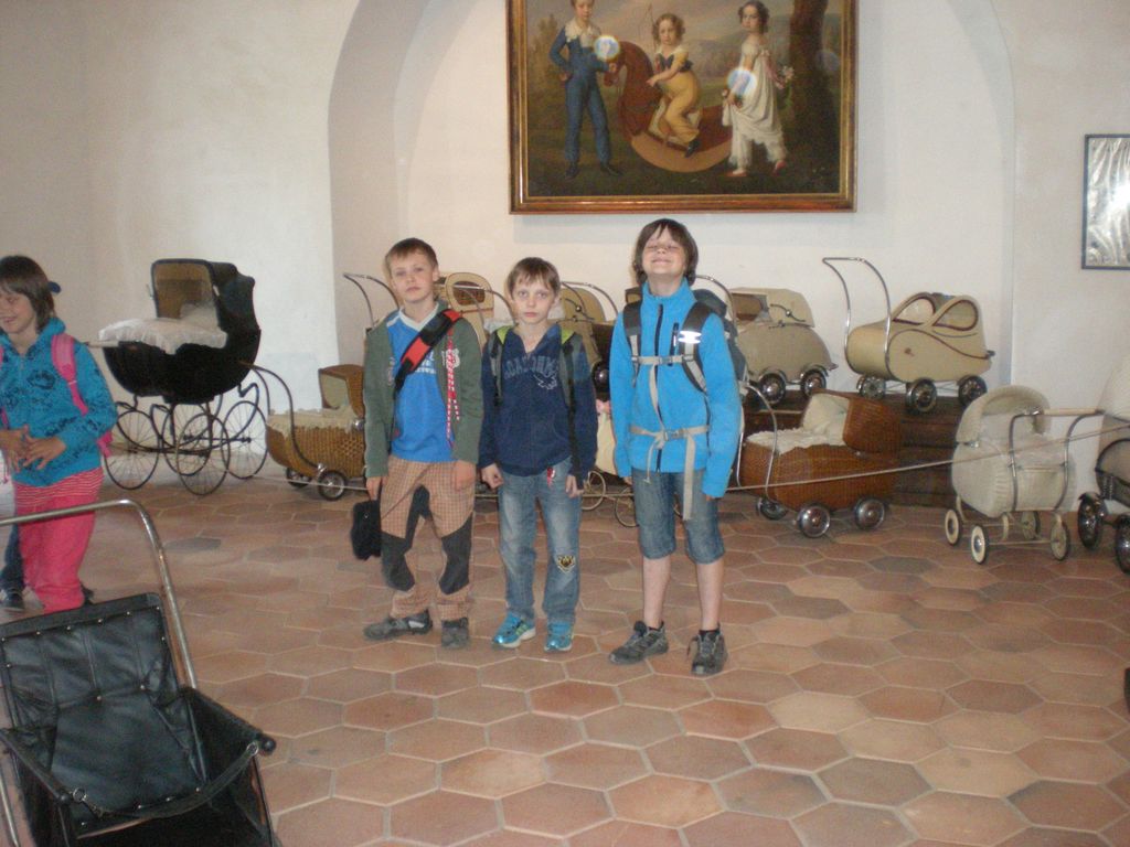 DSCN3081