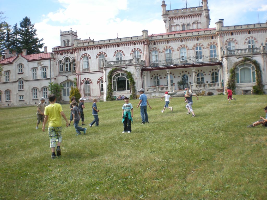 DSCN3097