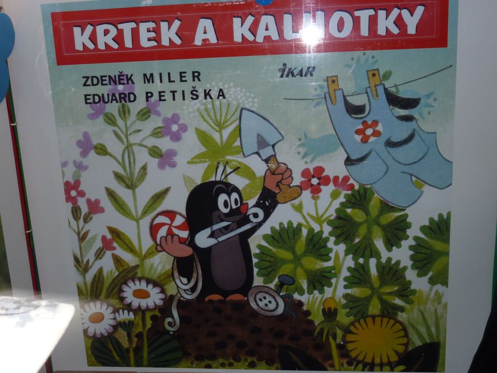 P1080035