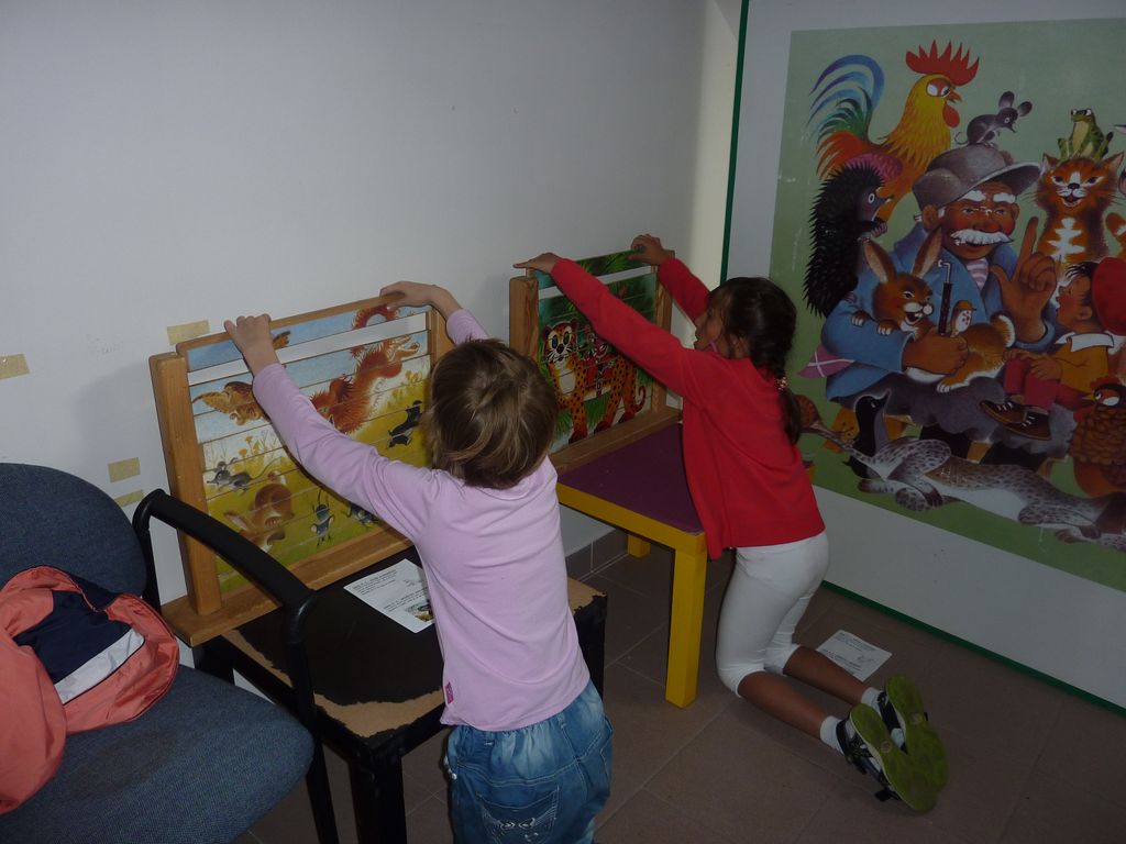 P1080046