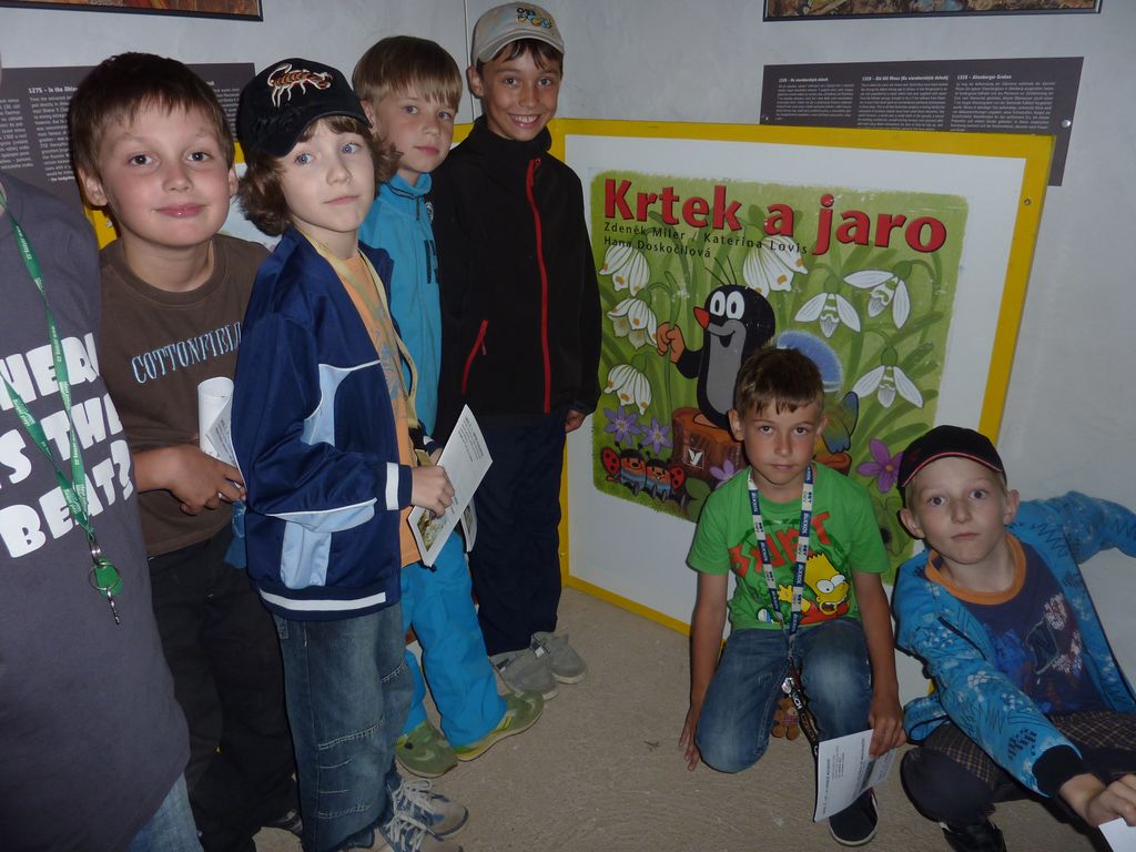 P1080049