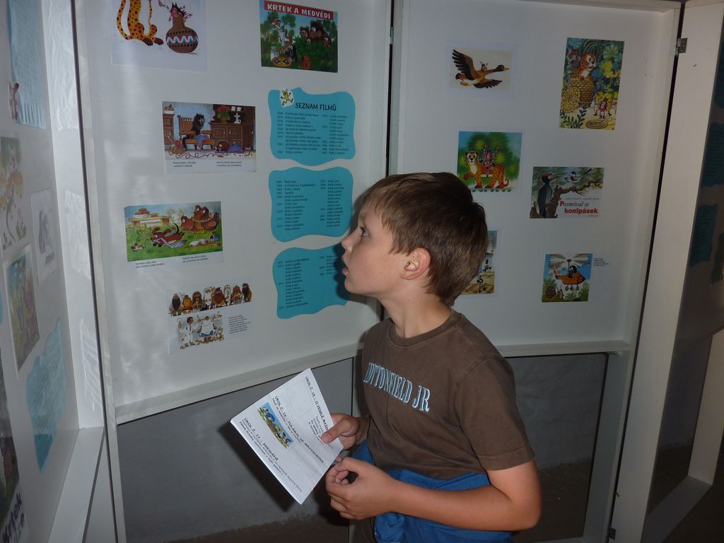 P1080052