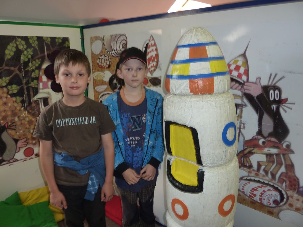 P1080073