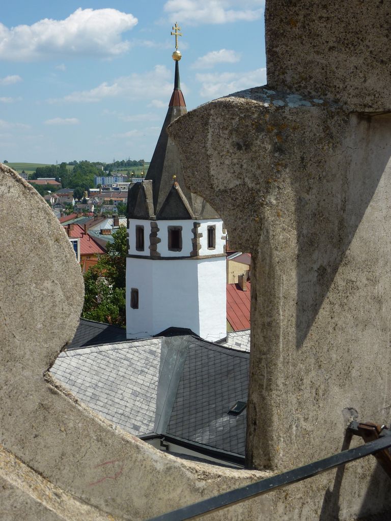 P1080094