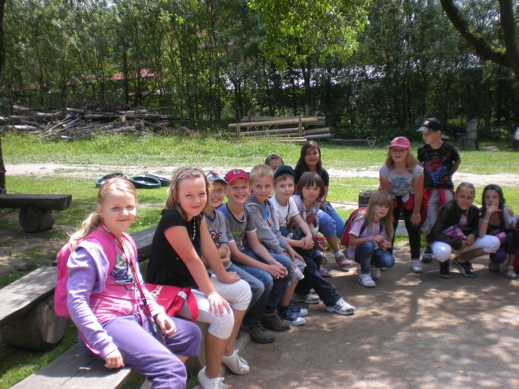 DSCN3109