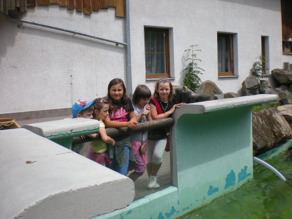 DSCN3123