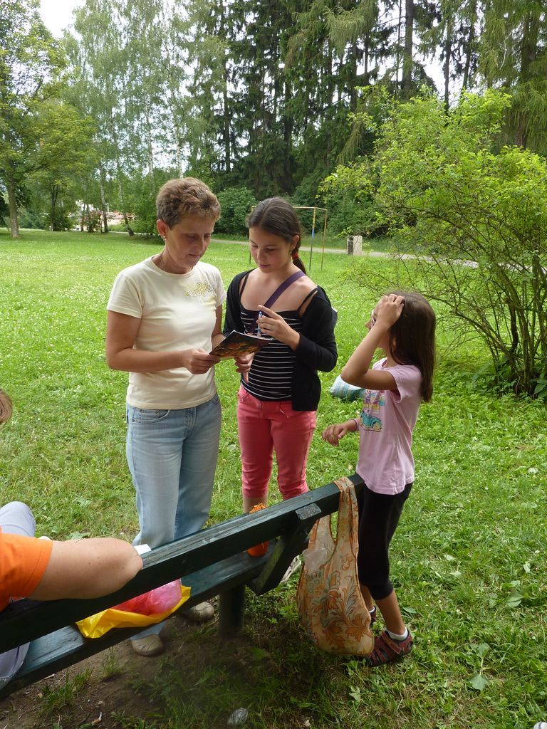 P1080148