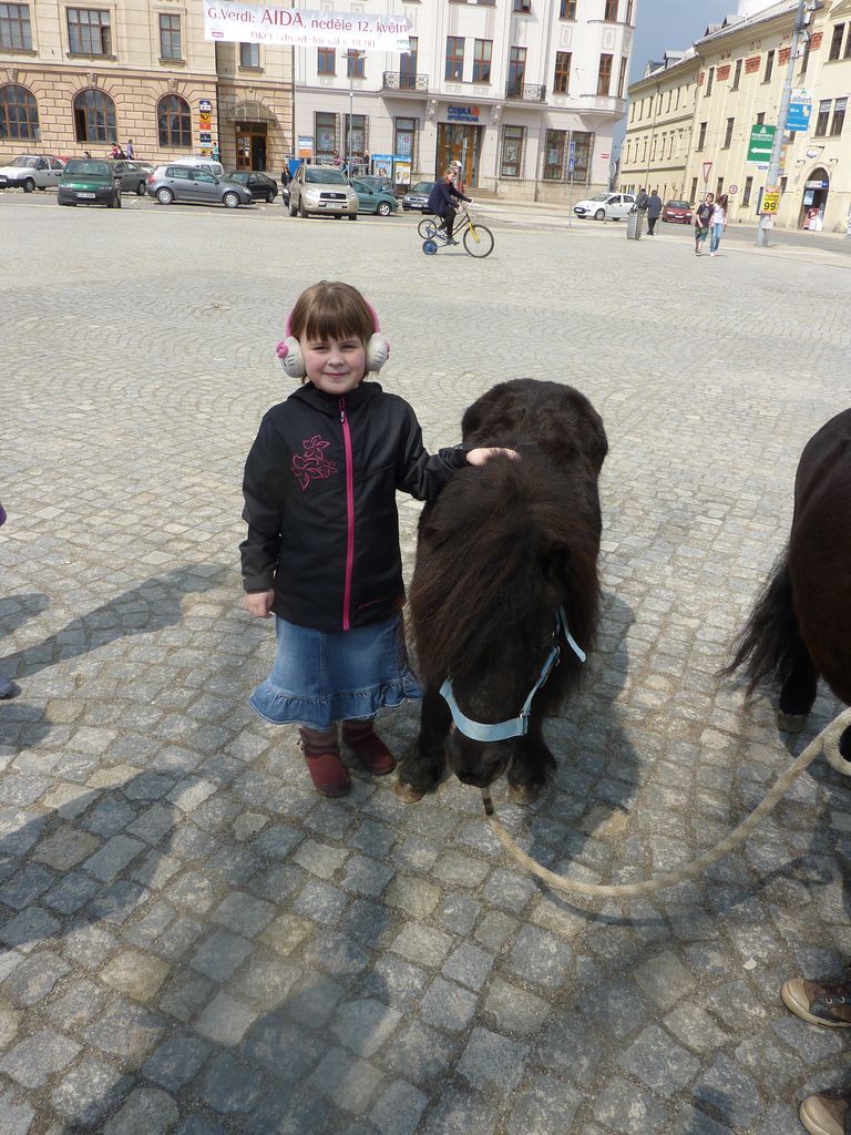 P1090063